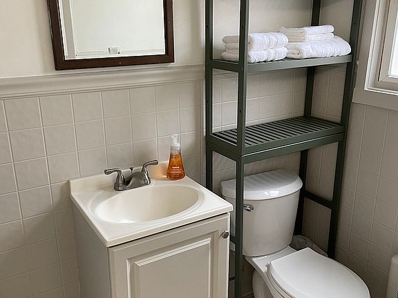 3rd image of 107 Elyria St #5