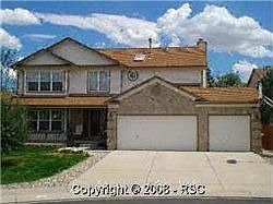 1st image of 8825 Grovenor Ct