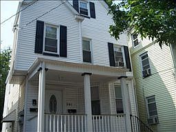 2nd image of 64 Grant Pl