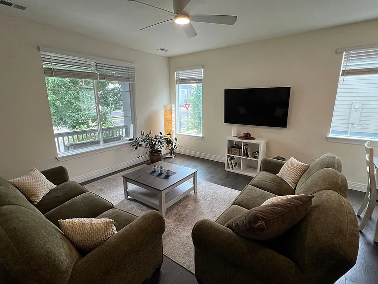 1168 Bon Homme Richard Dr — Photo 12