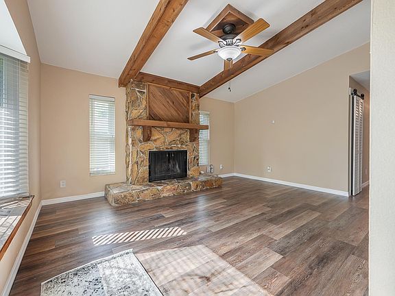 3rd image of 8704 N 26th St