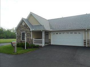 523 Golden Xing, Eaton, OH 45320