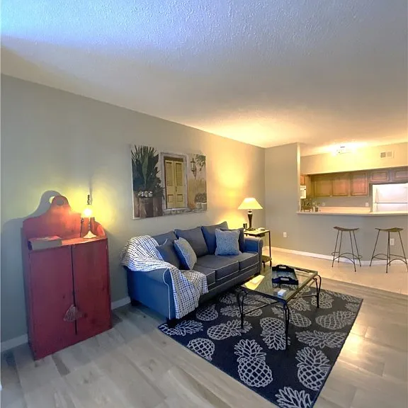 15585 Ocean Walk Cir #302 — Photo 16
