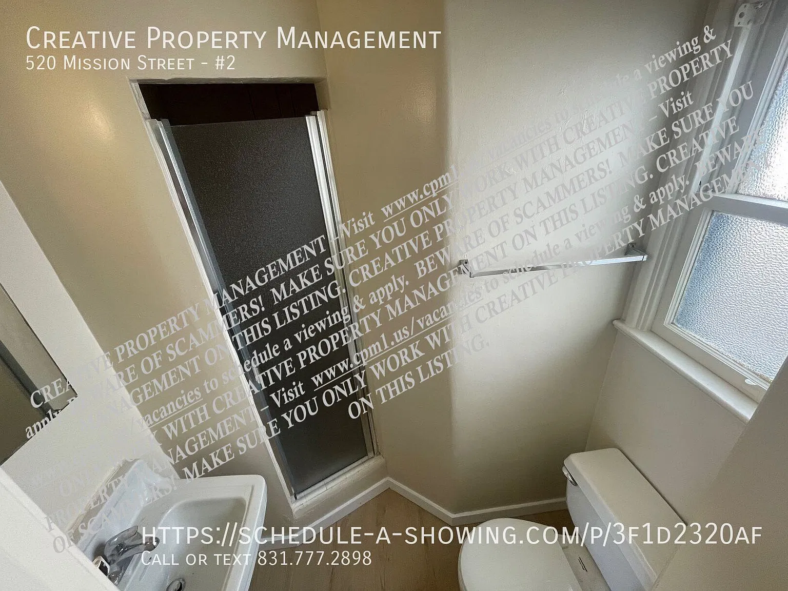 Studio Apartment in The Oak Tree Lodge Complex — Photo 4