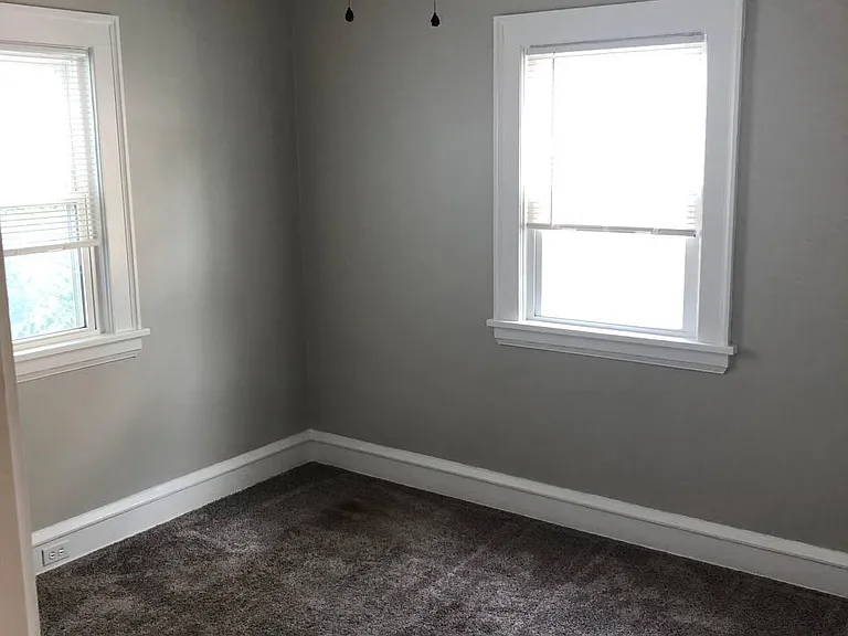1240 Warren Rd #1 — Photo 10