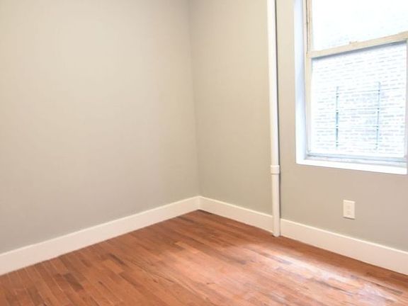 5th image of 22 Saint Nicholas Pl #41A
