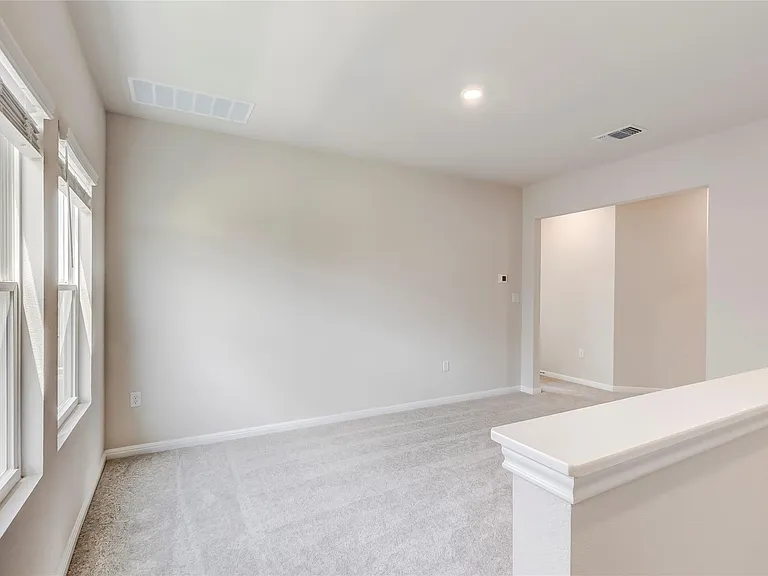 133 Silverleaf Spur — Photo 23