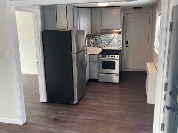4th image of 53 Saint Germain St #2