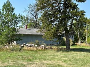 692 Highway A, Wellsville, MO 63384