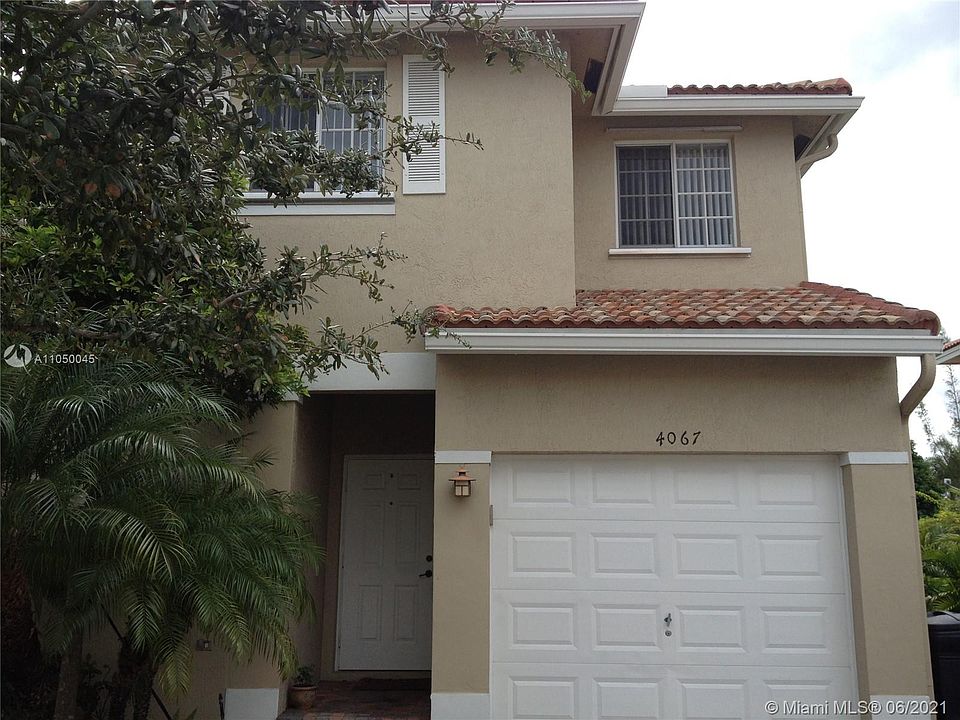 1st image of 4067 NW 92nd Ave #4067