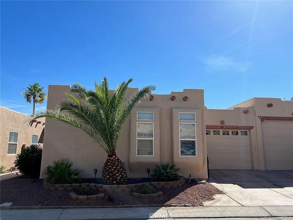 1151 Marina Dr, Needles, CA 92363 Zillow