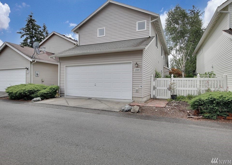 2nd image of 2080 McDonald Ave