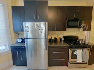 3147-3149 Washington St #2, Boston, MA 02130