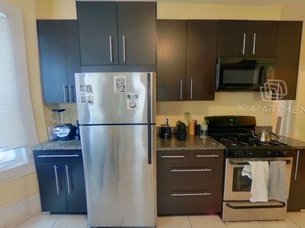 3147-3149 Washington St #2