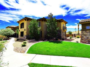 810 S Dixie Dr Unit 1012, Saint George, UT 84770