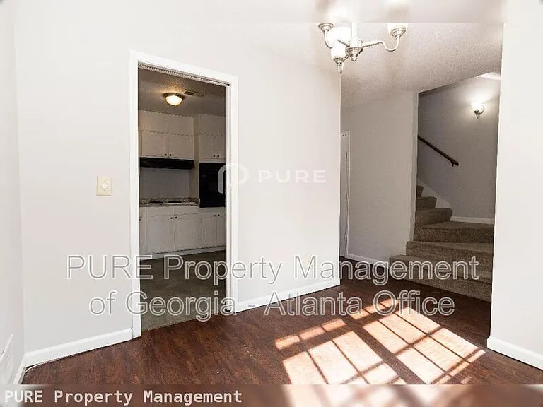 772 Rogers Way SW — Photo 6