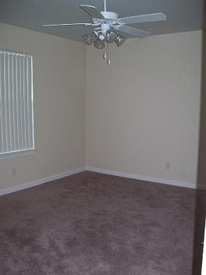 4th image of 13012-13010 O'CONNOR COVE