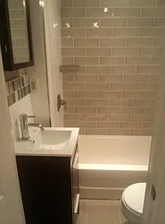 Rented by Reliance Realty Partners LLC 