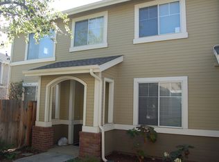 366 Maeve Ct, San Jose, CA 95136