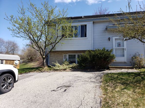 85 Derryfield Rd #L
