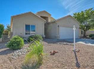 3112 Calle Suenos SE, Rio Rancho, NM 87124