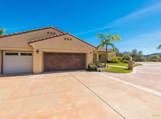 10209 Silva Rd, El Cajon, CA 92021