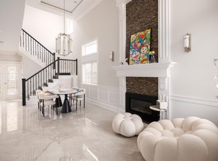 4808 Garry St, Richmond, BC