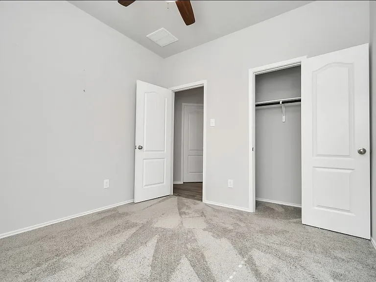 3543 Sunlight Springs St #1 — Photo 13