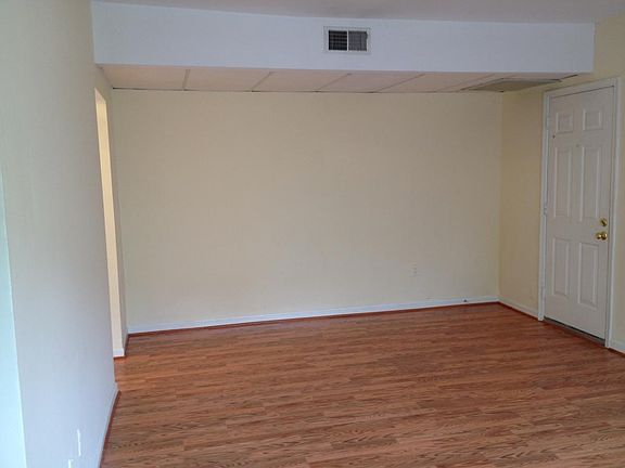 Family Room, 3rd View