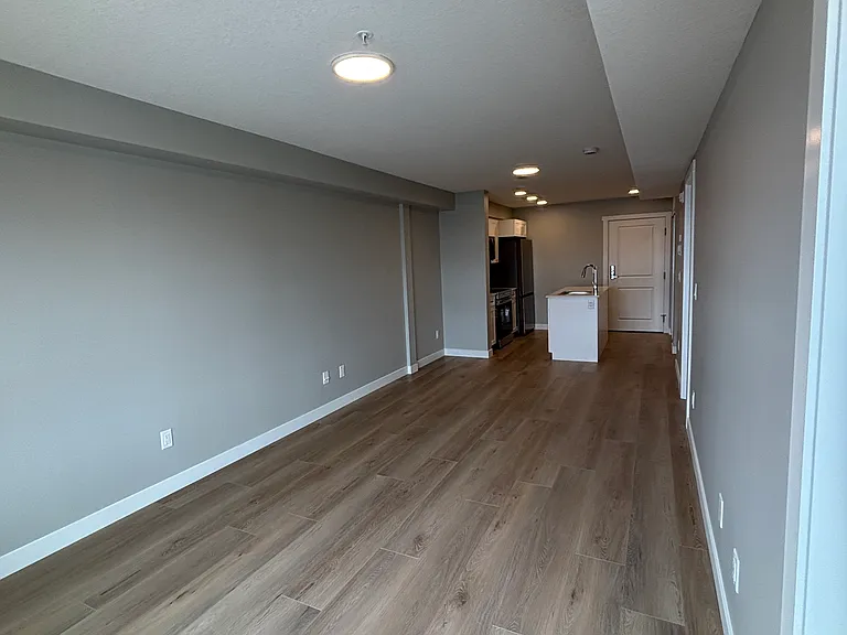 418 Tamarack Blvd NW — Photo 13