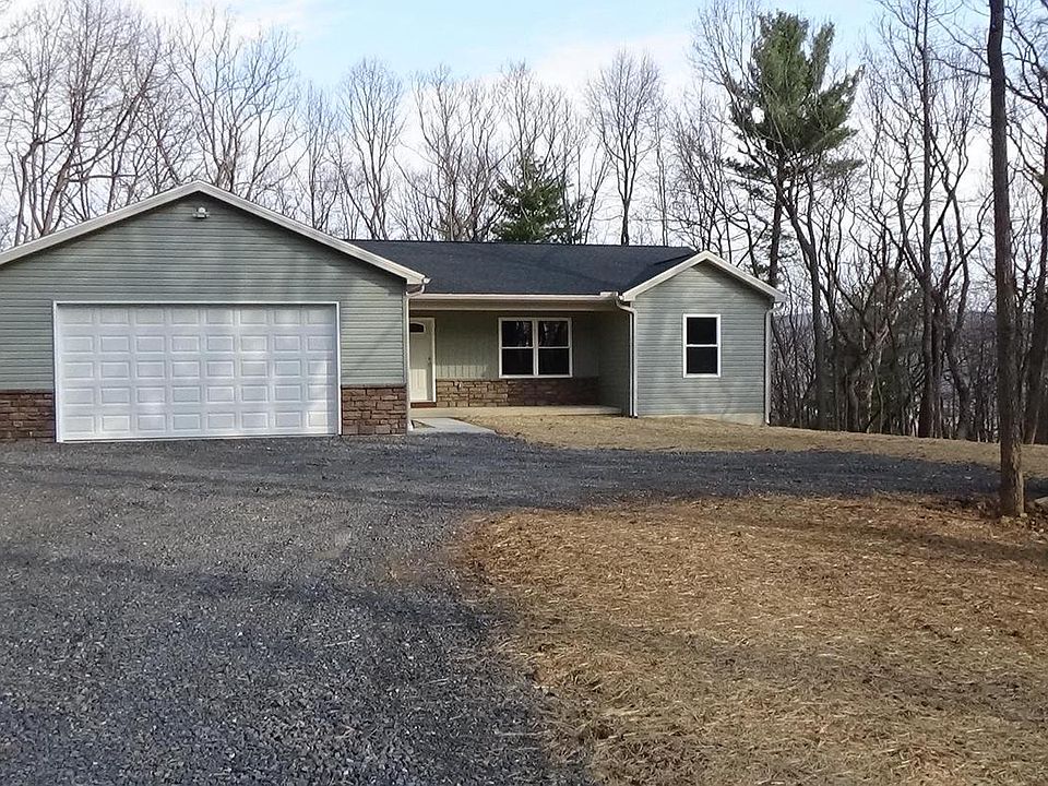 1st image of 746 Hilltop Rd