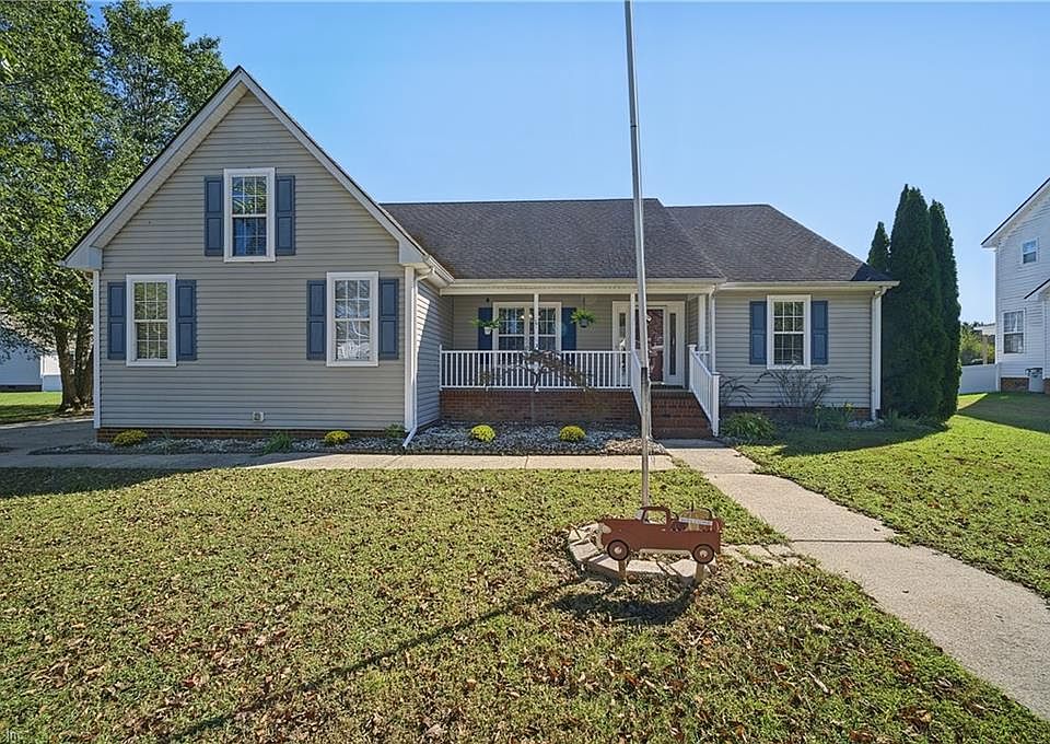 1st image of 106 Elizabeth Cir