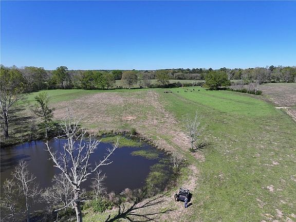 5th image of 18342 Highway 440
