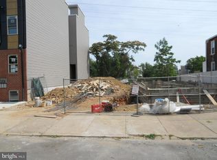 4167 N Mantua Ave, Philadelphia, PA 19104