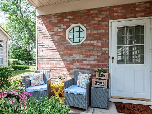3rd image of 1418 Fairway Dr #1418