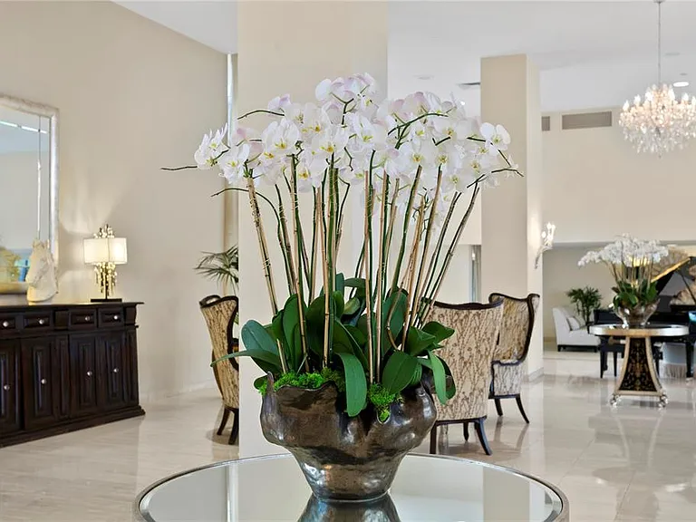 3301 Bayshore Blvd #2207B — Photo 79