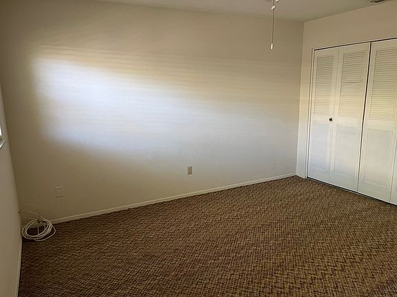 4th image of 6211 2nd Ave S APT 2