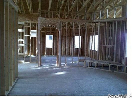 2nd image of 1018 Bridgewater Dr