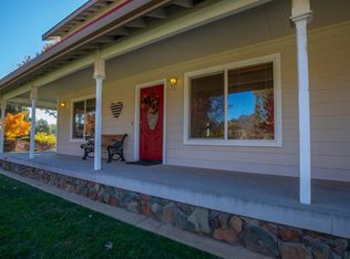 7500 S Valley Rd, Lincoln, CA 95648