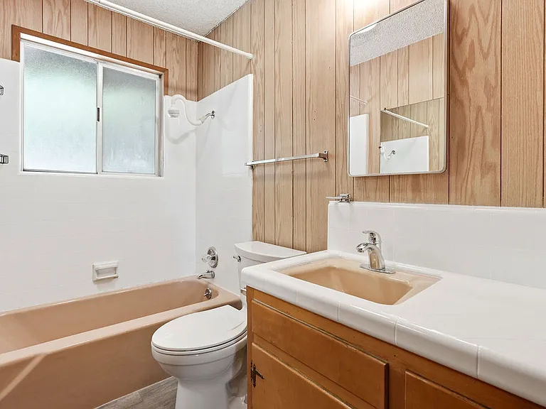 1168 Jungfrau Dr — Photo 10