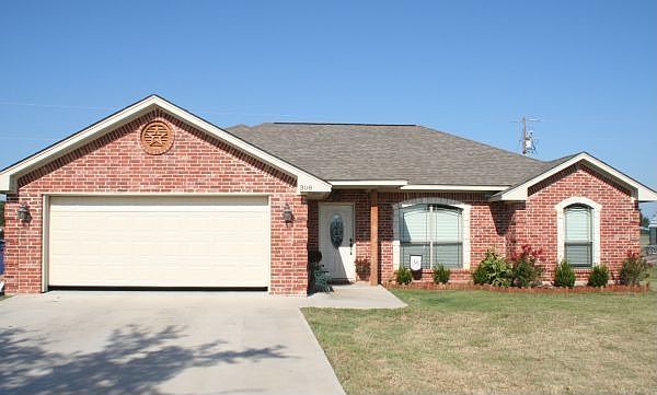 1st image of 308 Flying Bridge Dr