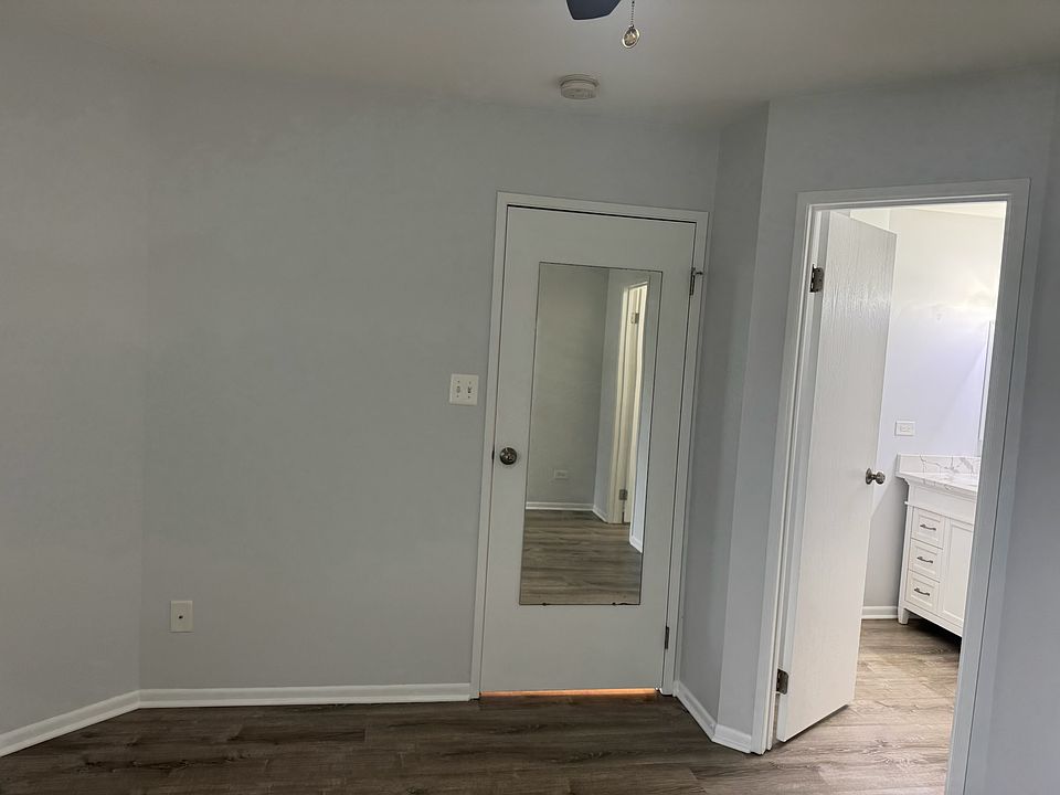 1st image of 1303 Wyndham Dr APT 101