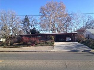 126 S Verde Dr, Ontario, OR 97914