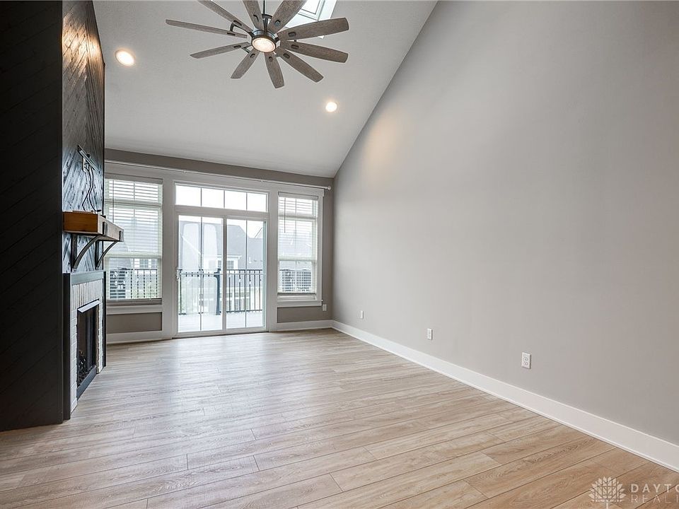 1st image of 629 Bungalow Ct