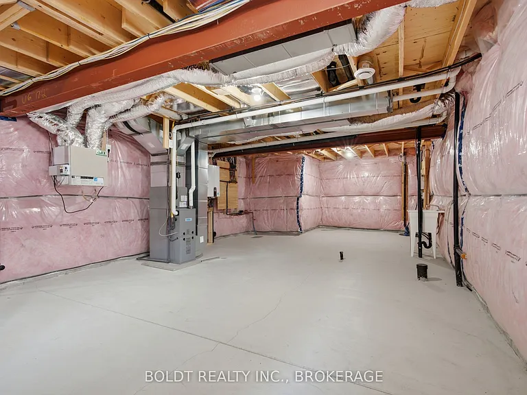 7138 Parsa St #6 — Photo 21