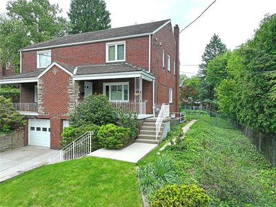 1717 Murdoch Rd, Pittsburgh, PA, 15217