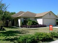 1st image of 2839 Quiet Plain Dr