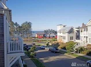 37 W Myrtle Ln, Pacific Beach, WA 98571
