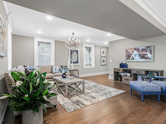 5th image of 5 Surf Ave #3