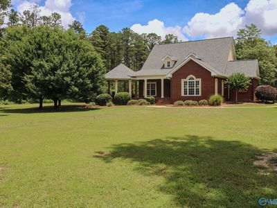 352 Pleasant Valley Rd, Rainbow City, AL, 35906